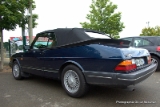 Saab 900 Cabriolet.DNG-2